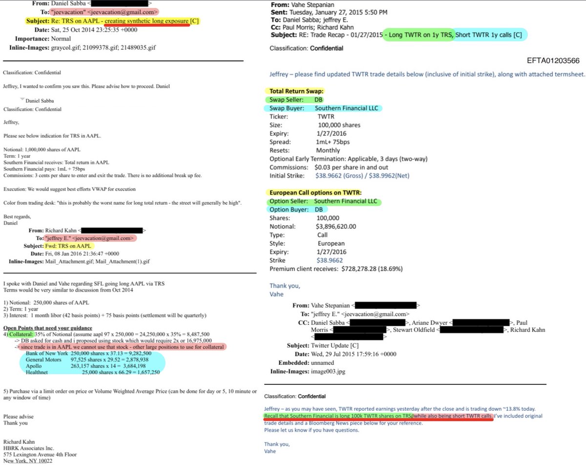 🐱🐉w🎩 tweet media