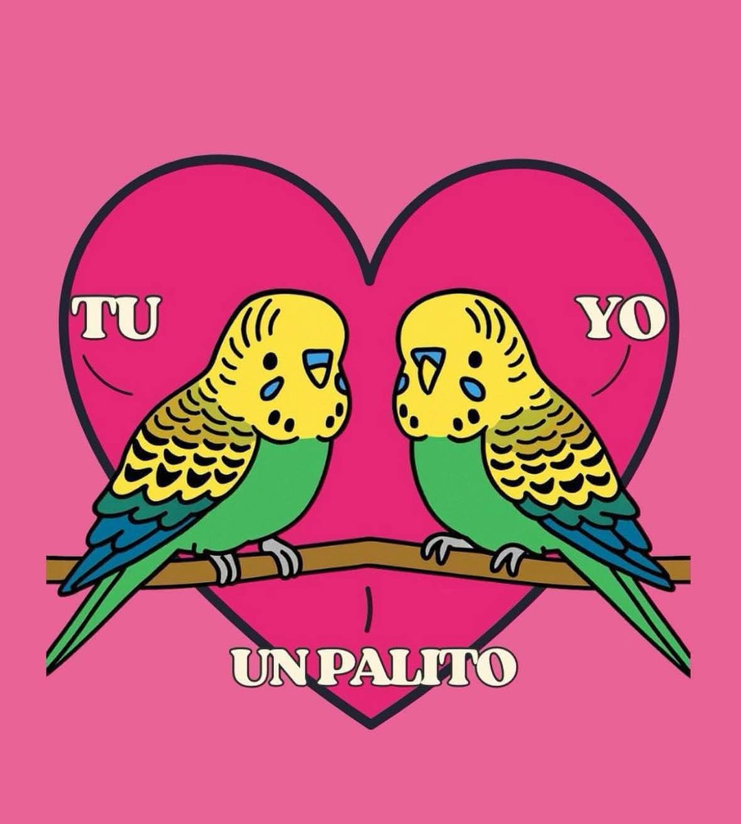 En Júpiter (@en_jupiter_) on Twitter photo 