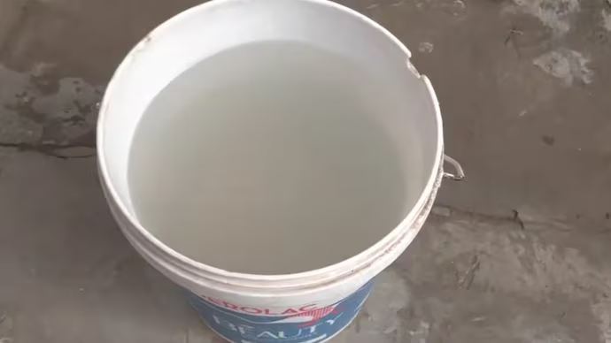 #𝐇𝐚𝐫𝐲𝐚𝐧𝐚 𝐯𝐢𝐥𝐥𝐚𝐠𝐞 𝐫𝐞𝐩𝐨𝐫𝐭𝐬 𝟏𝟐 𝐝𝐞𝐚𝐭𝐡𝐬 𝐢𝐧 𝟏𝟓 𝐝𝐚𝐲𝐬, 𝐝𝐫𝐢𝐧𝐤𝐢𝐧𝐠 𝐰𝐚𝐭𝐞𝐫 𝐮𝐧𝐝𝐞𝐫 𝐩𝐫𝐨𝐛𝐞

Read more: intdy.in/ml9wid | Sachin Gaur