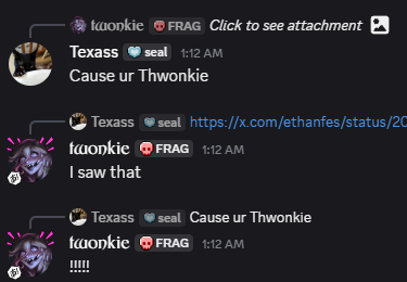 dA TeXaSs^ tweet media