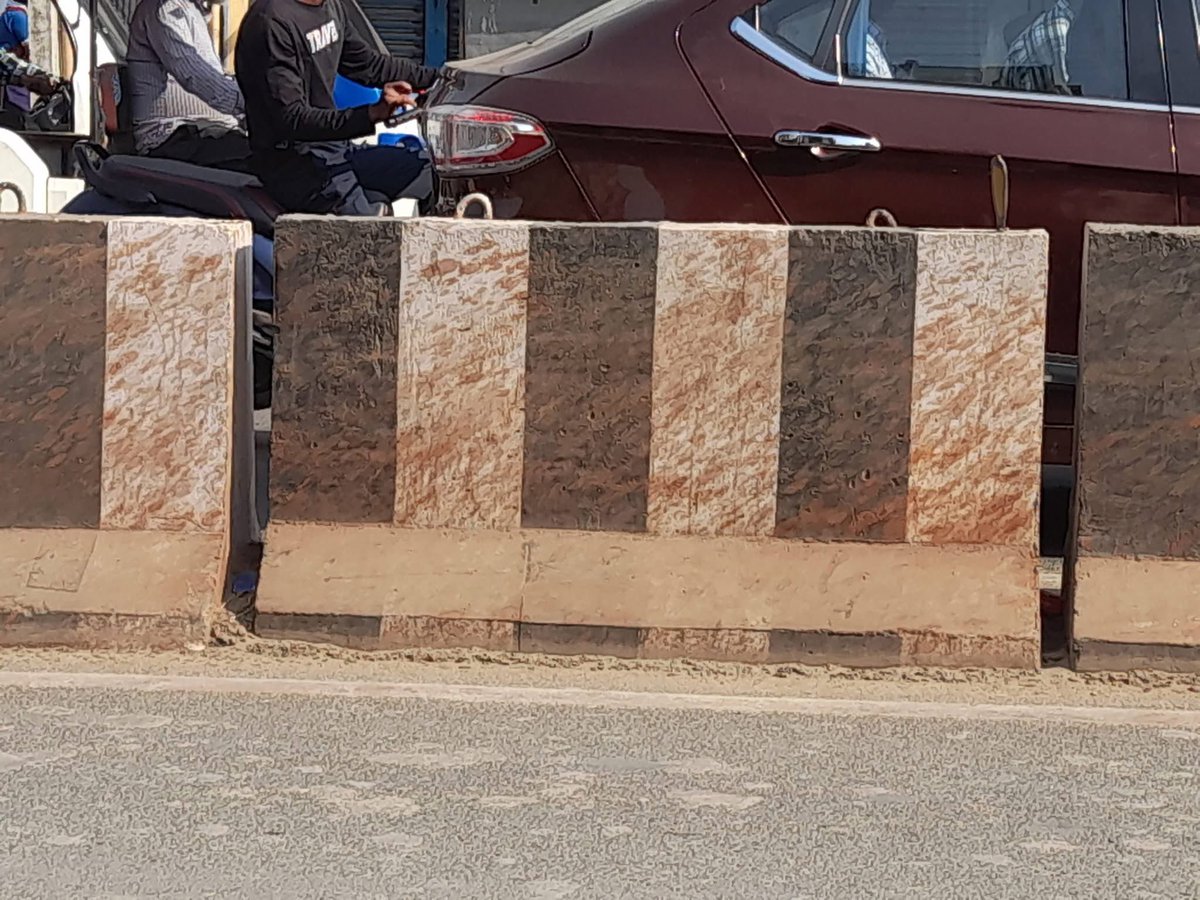 SilcharNow tweet media