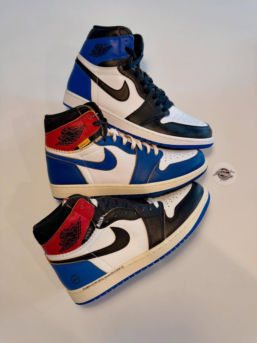SneakerAlert tweet media