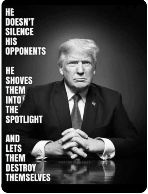 myangels7 tweet media