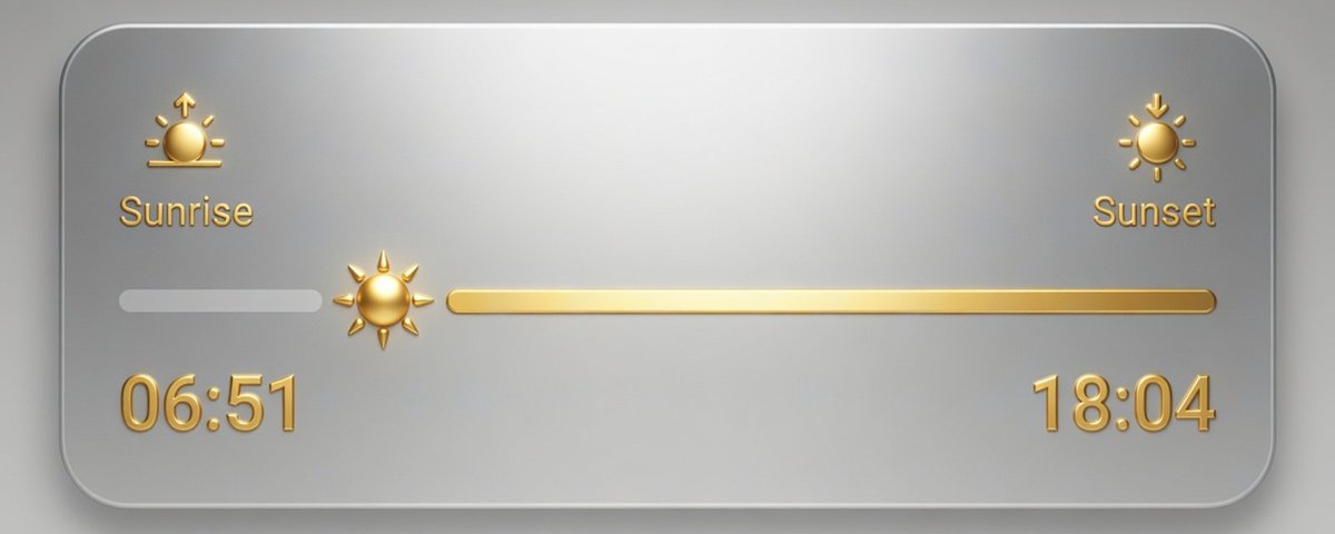 Good Morning 🌻

Let's Growing together 🤝

Follow Each Other. ✅ 🙋

Type Gm. Let's Connect.. 🤝 💯