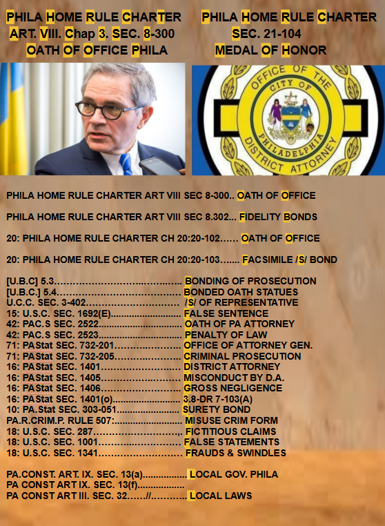 LM04121977's tweet photo. @DonaldTrump @realDonaldTrump Philadelphia Bar Association, First in the US

* the stars &amp; stripes originated as a resolution by the Marine Committee of the 2nd Continental Congress at Philadelphia June 14 1777

* the US Constitution is a military juris diction, Adm court procedure Adm procedure act. Of 1933 https://t.co/tFuKponv3o