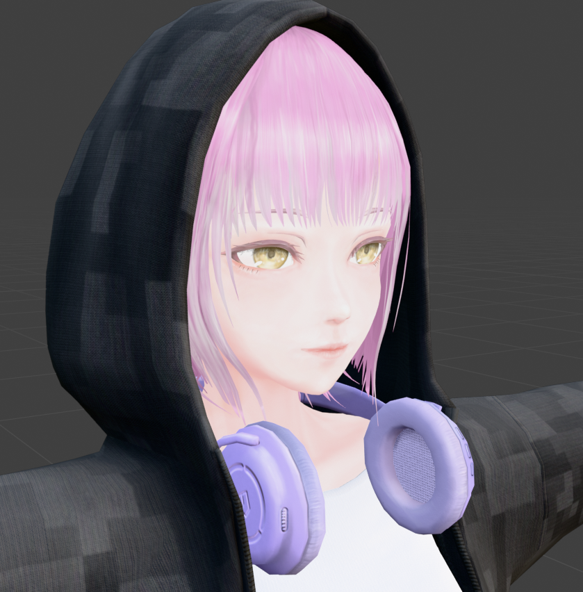 いっかくちゃん🌏アイドル tweet media