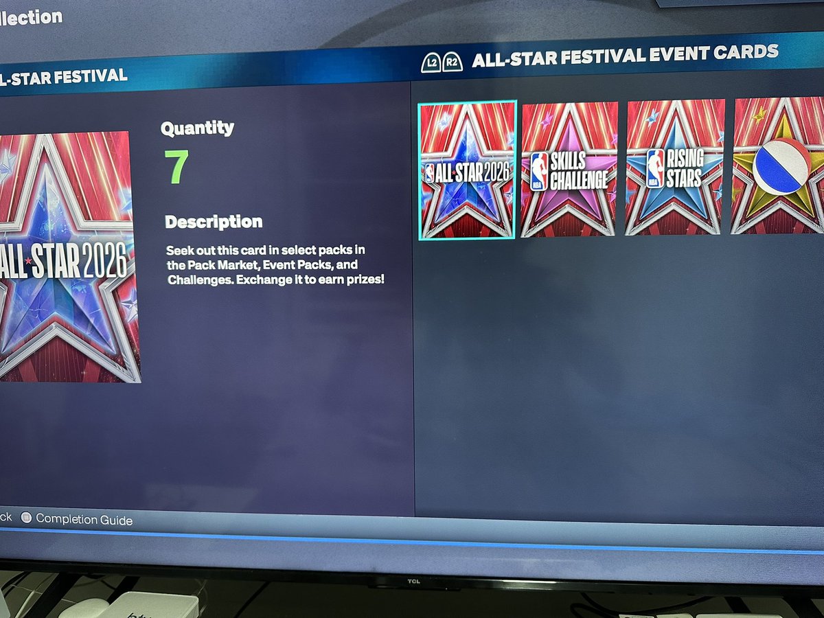 Gui Granja tweet media