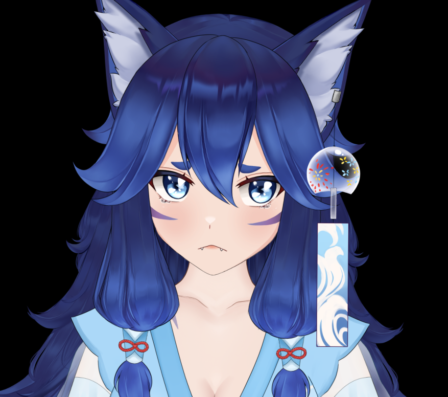 Why can't I have a pp and be a smutty Omega who wants their betas attentionnnn!!!!!
🎐🌊|twitch.tv/starsiessly|🌊🎐
#heartopia