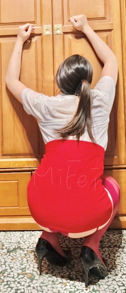 JuMi_168 tweet media