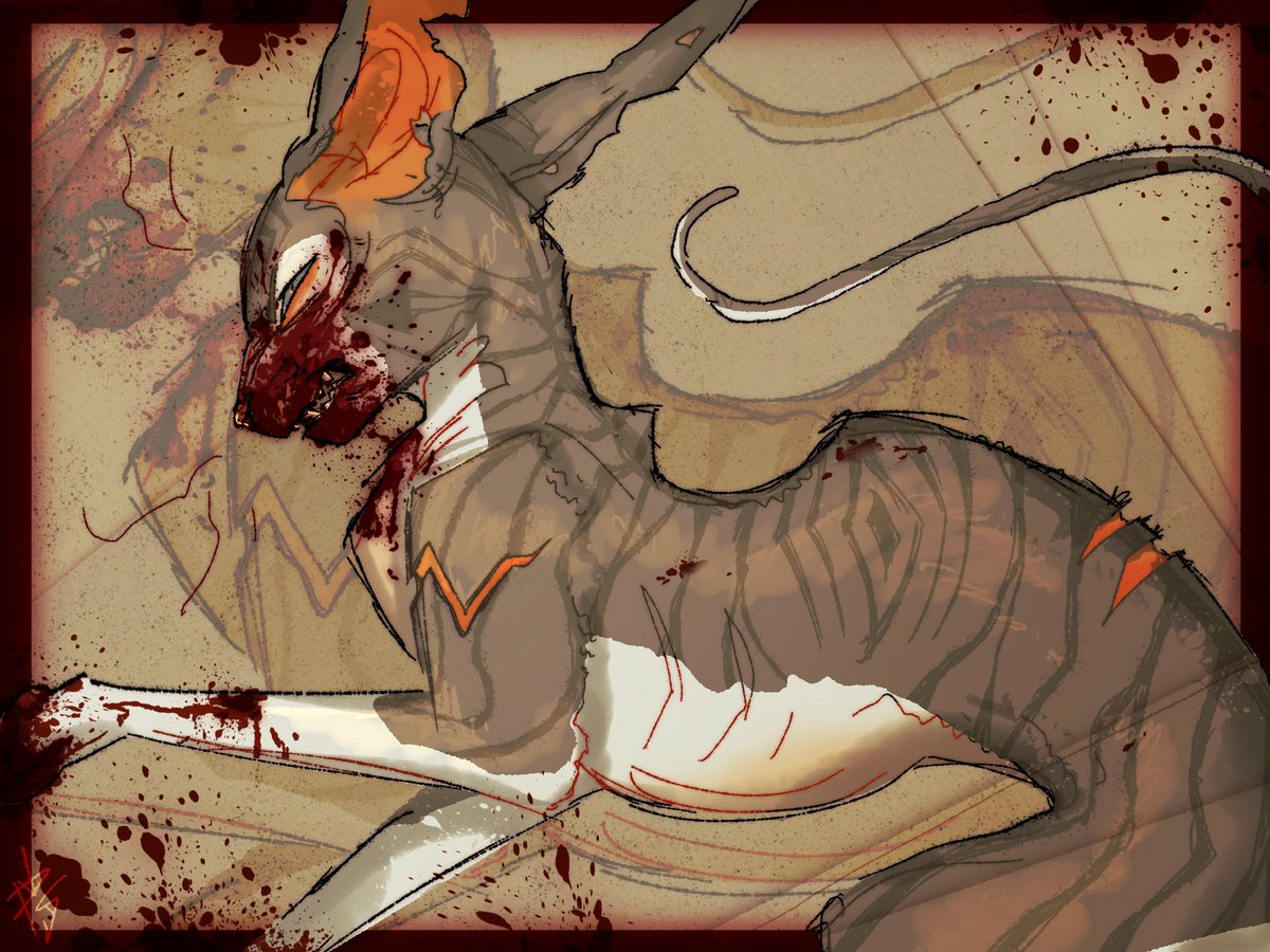 Pebblespeck tweet media