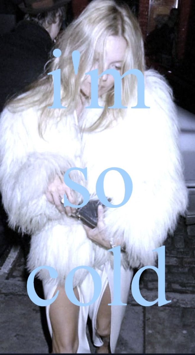 𝐫𝐮𝐞 (𝐞𝐝𝐭𝐰𝐭) tweet media