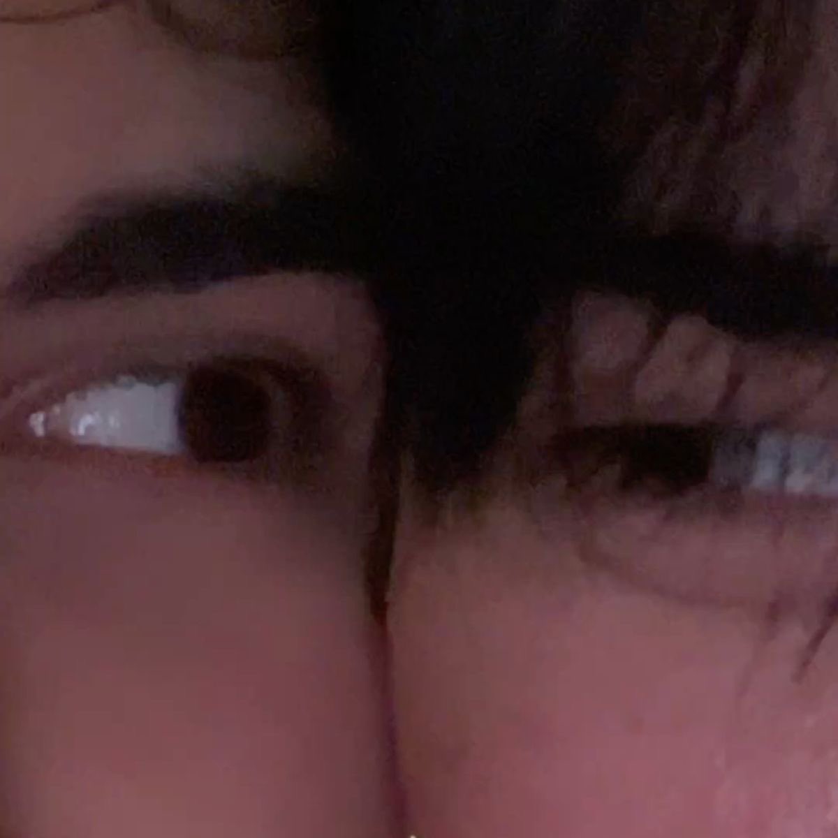 amowillbyers's tweet photo. To All The Boys I’ve loved Before 

          へ   ♡   ╱|、
     ૮  -   ՛ )      (`   -  7
       /   ⁻  ៸|       |、⁻〵
 乀 (ˍ, ل ل      じしˍ,)ノ

A #ryers / #byler short side smau

                  ⋆｡‧˚ʚ♡ɞ˚‧｡⋆

In how our fake couple celebrates Valentine’s Day… https://t.co/8M6JpXzuYE