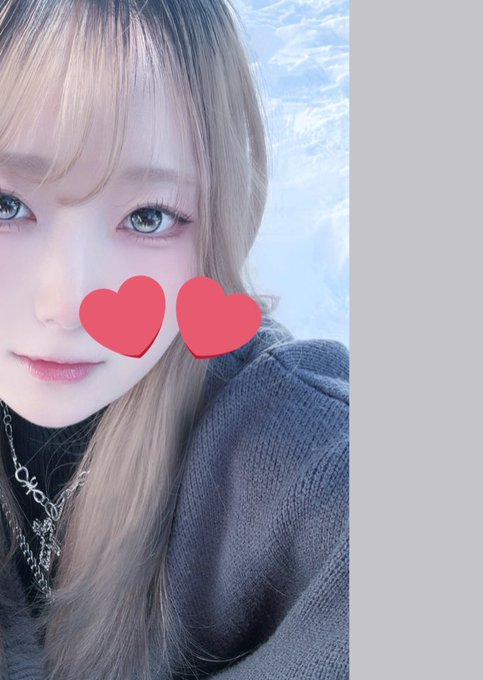 コスプレイヤーなののTwitter画像24