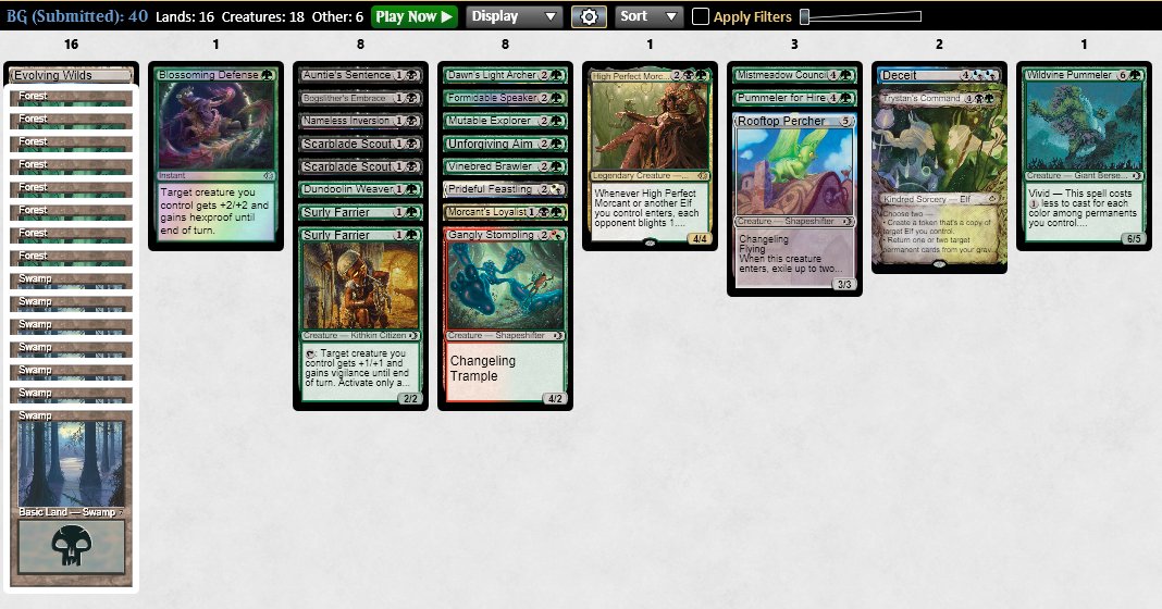 Jacob Milchman tweet media