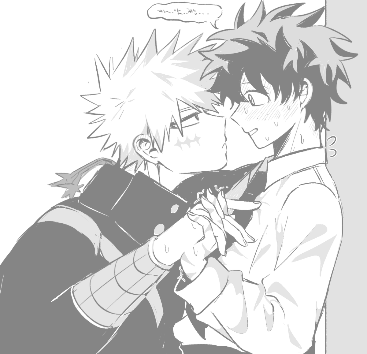 0yuzuade's tweet photo. https://t.co/fK1poY9LZ0