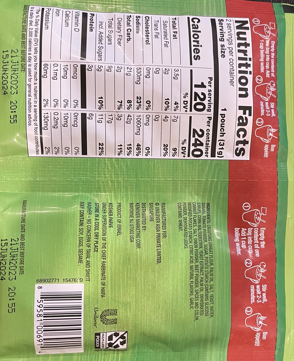 Chandra Er. tweet media