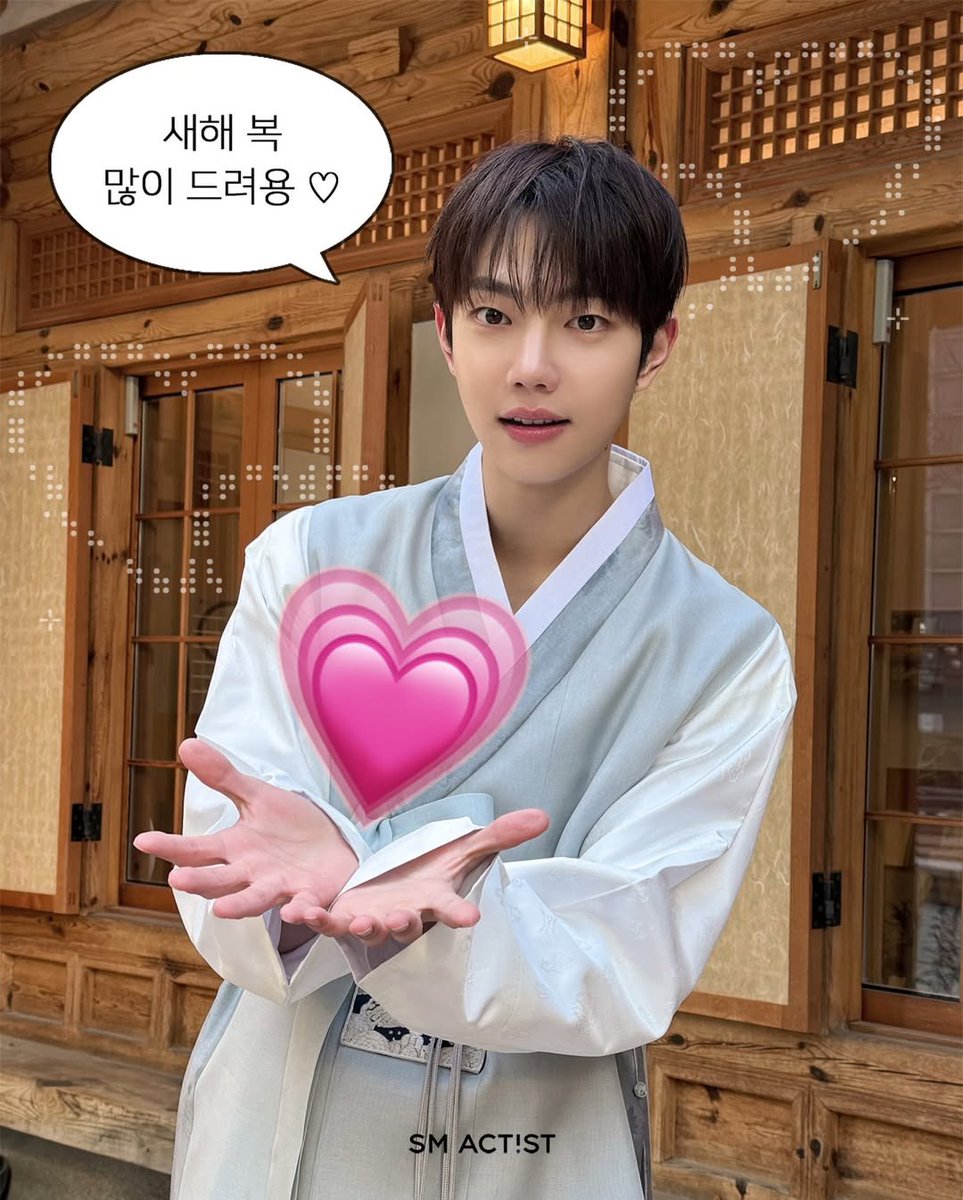 𝐳𝐞𝐫𝐨 tweet media