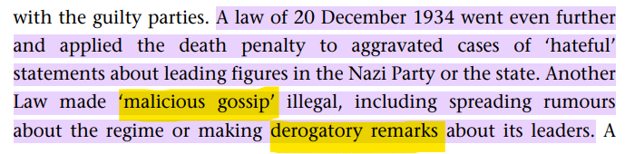 Oh hey I've heard about this before!

Not quite sure where exactly, but somewhere I'm sure!