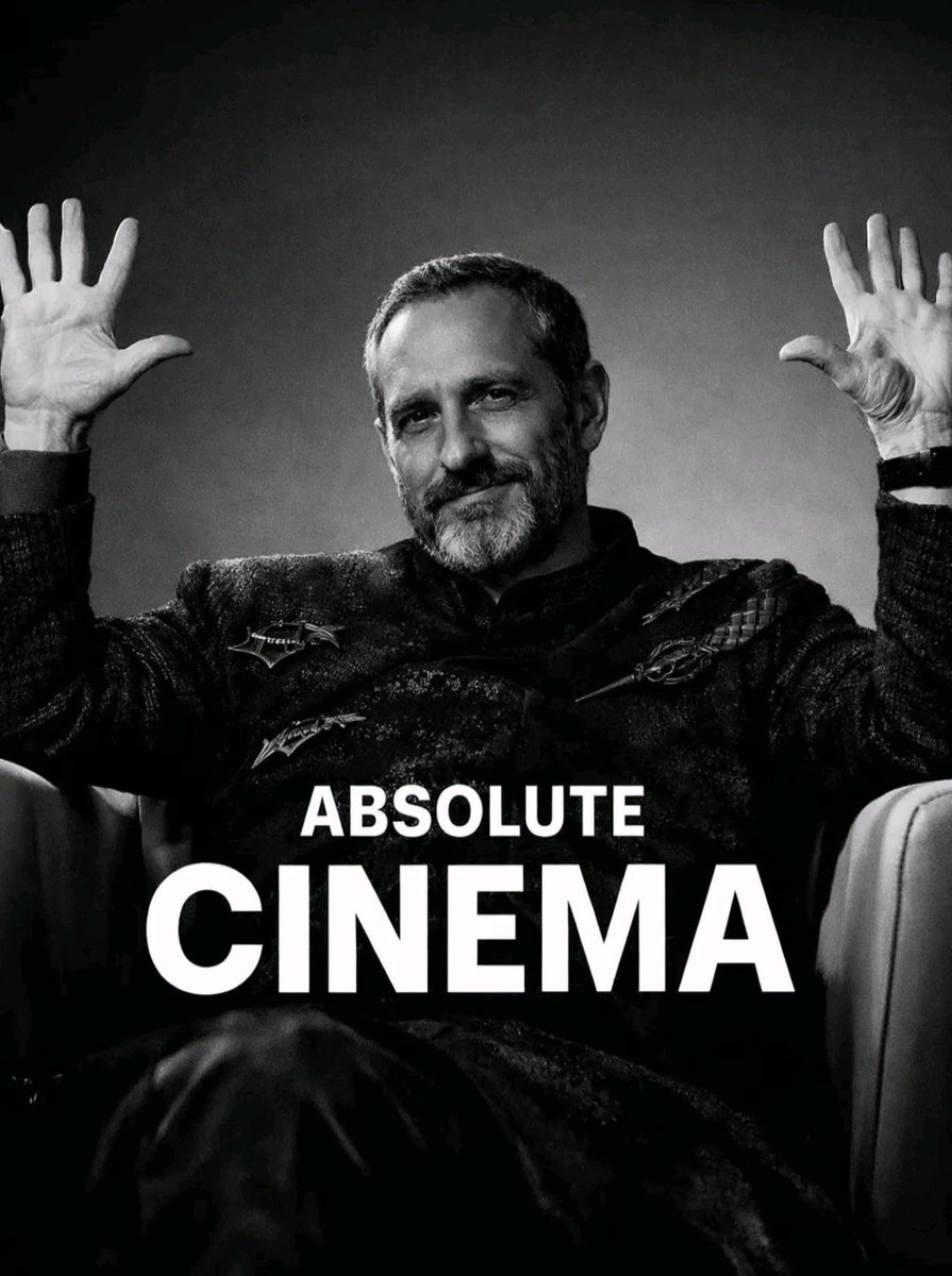 cuando una serie de deja en shock y sin palabras sabes que vale la pena, tengo el corazón roto pero fue cine #AKOTSK