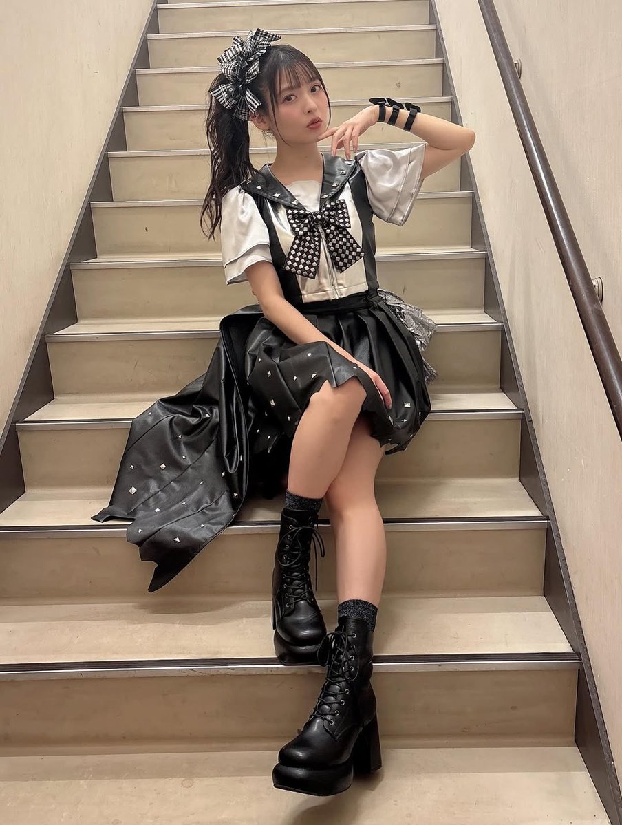 上坂すみれ最推 (@SumipeSaioshi) on X