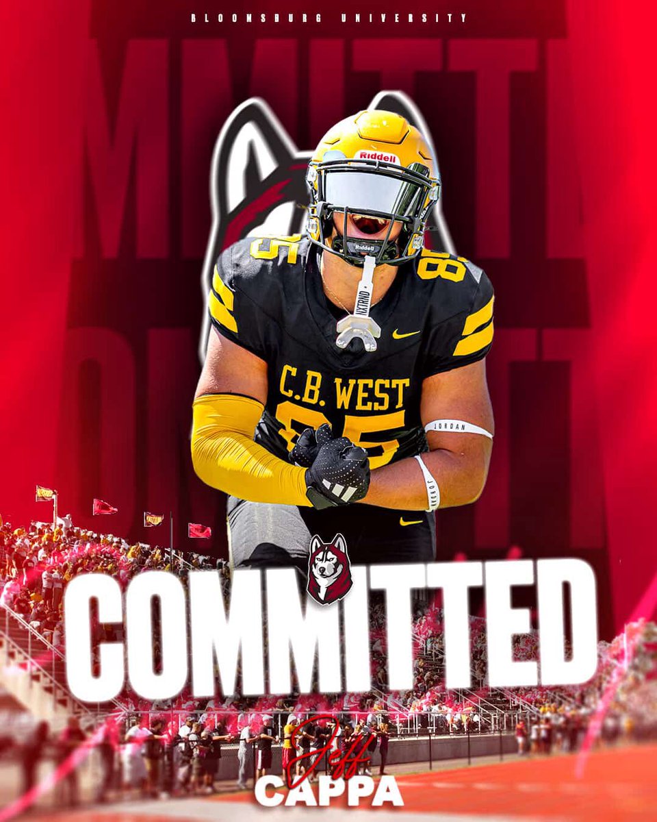 Jeffrey Cappa tweet media