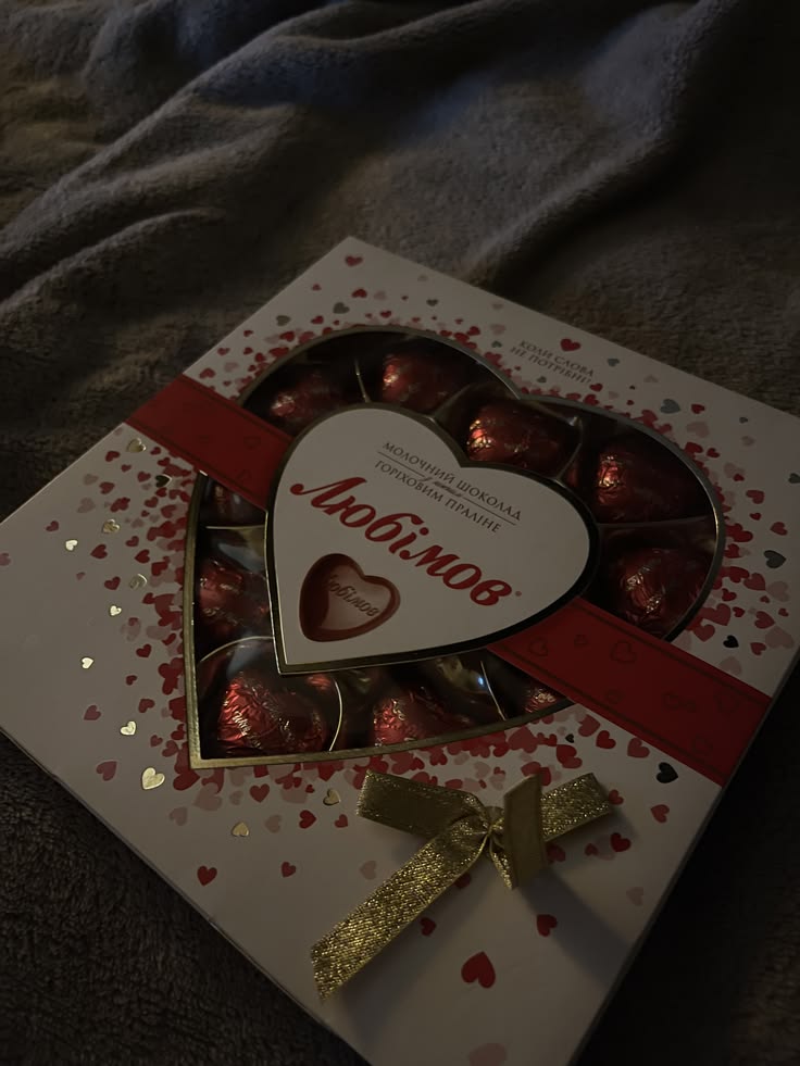 ︎ ︎ ︎ ︎ tweet media