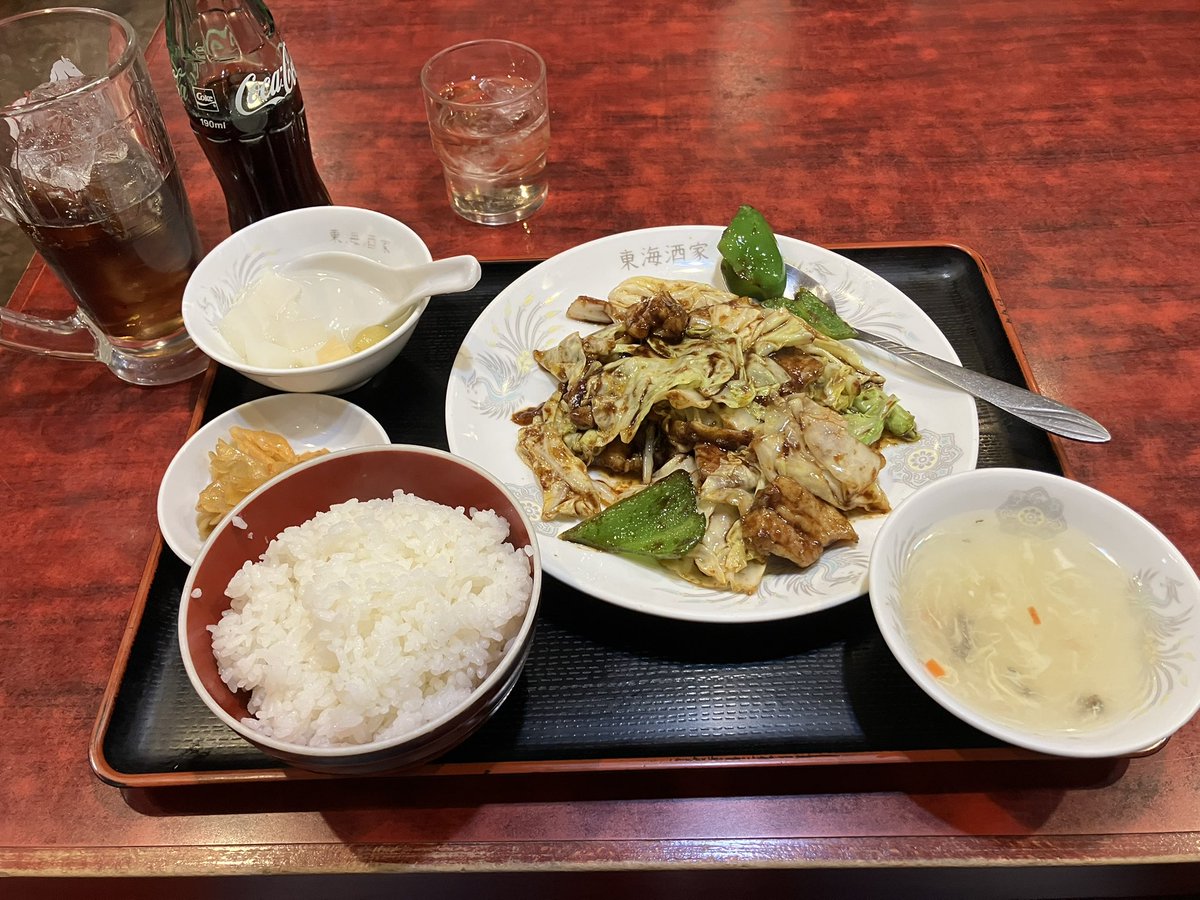 もっちー (@DJMocchi) / Posts / X