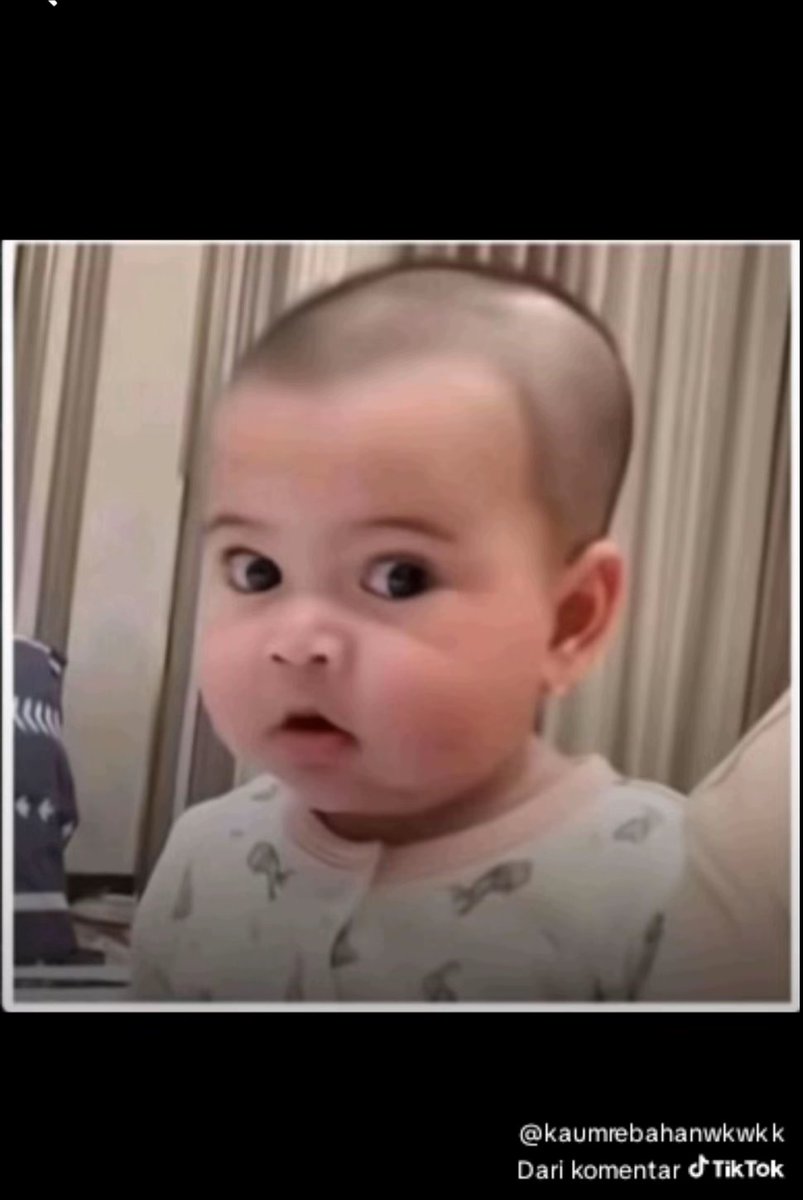 Apakah masuk? #zonauang