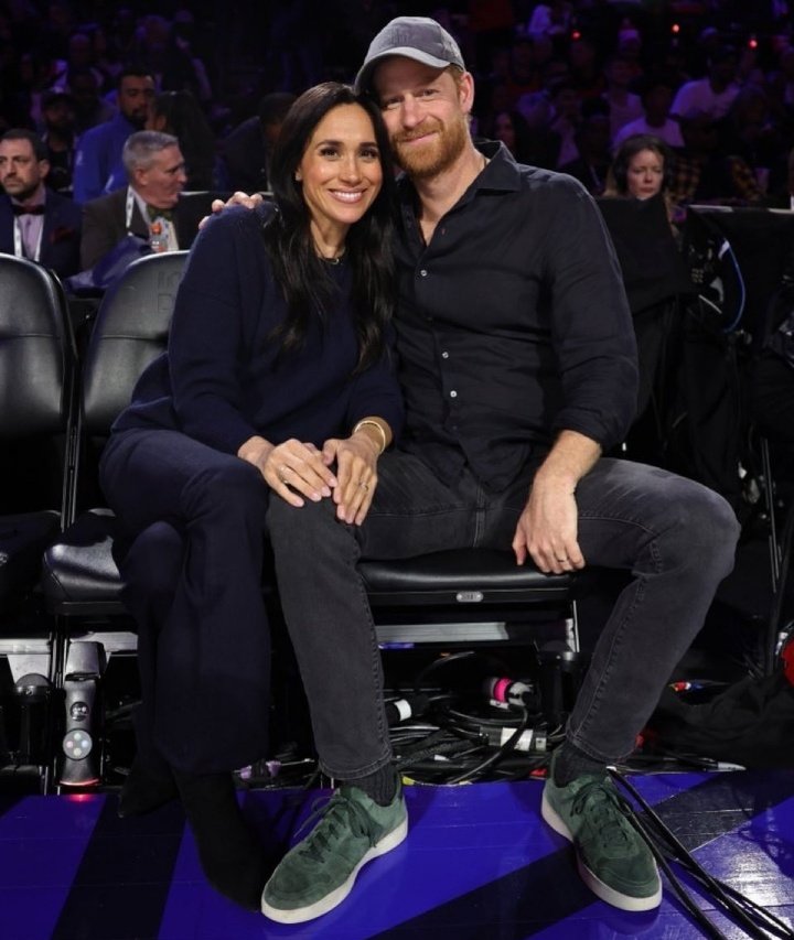 Alexis is sowing discord in the West tweet media