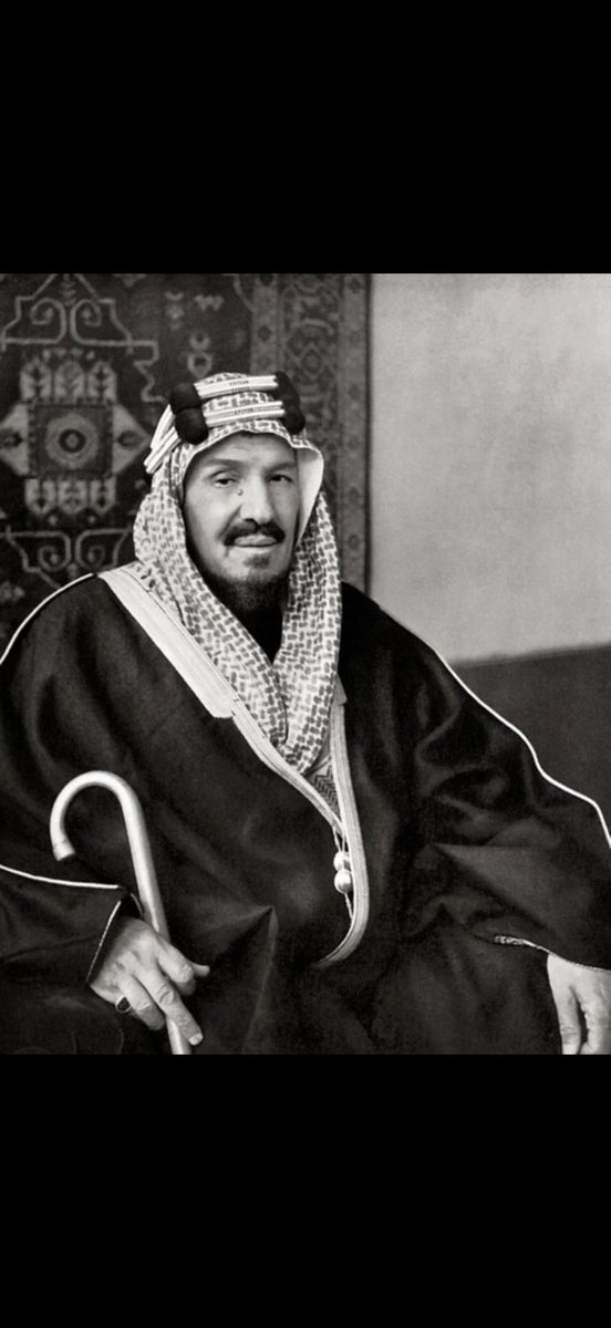 خالد بن سلطان tweet media