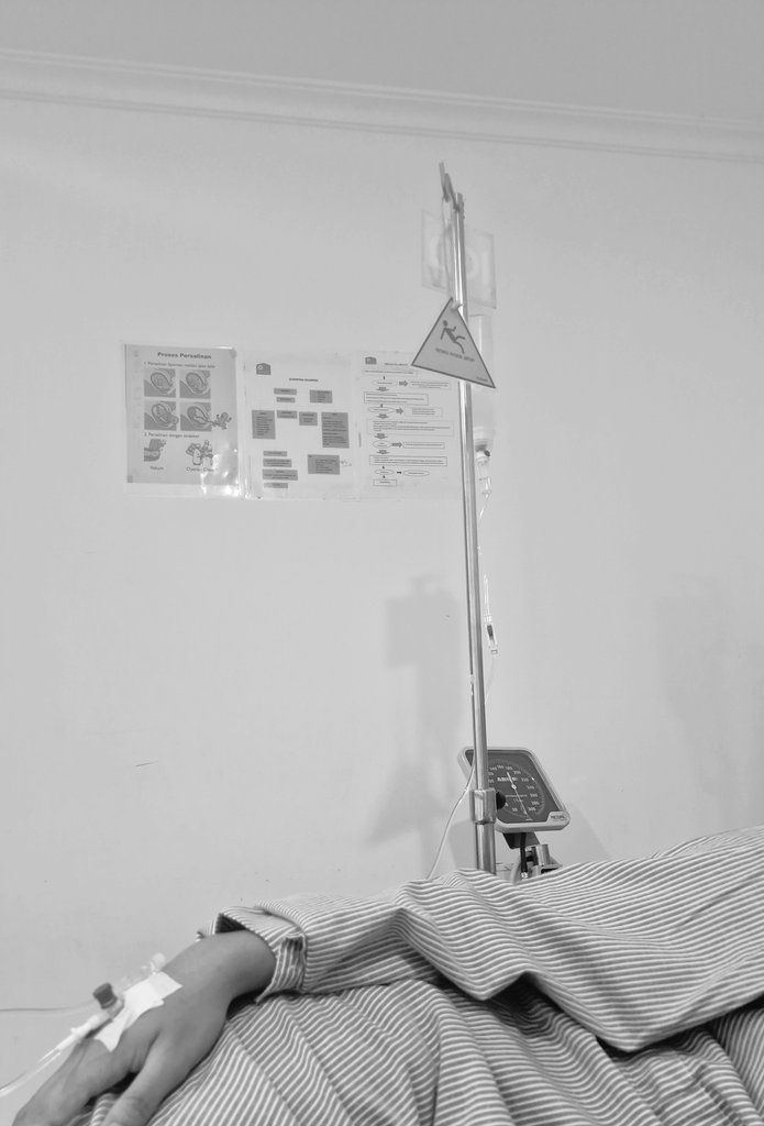 Niaa Khadeeja tweet media