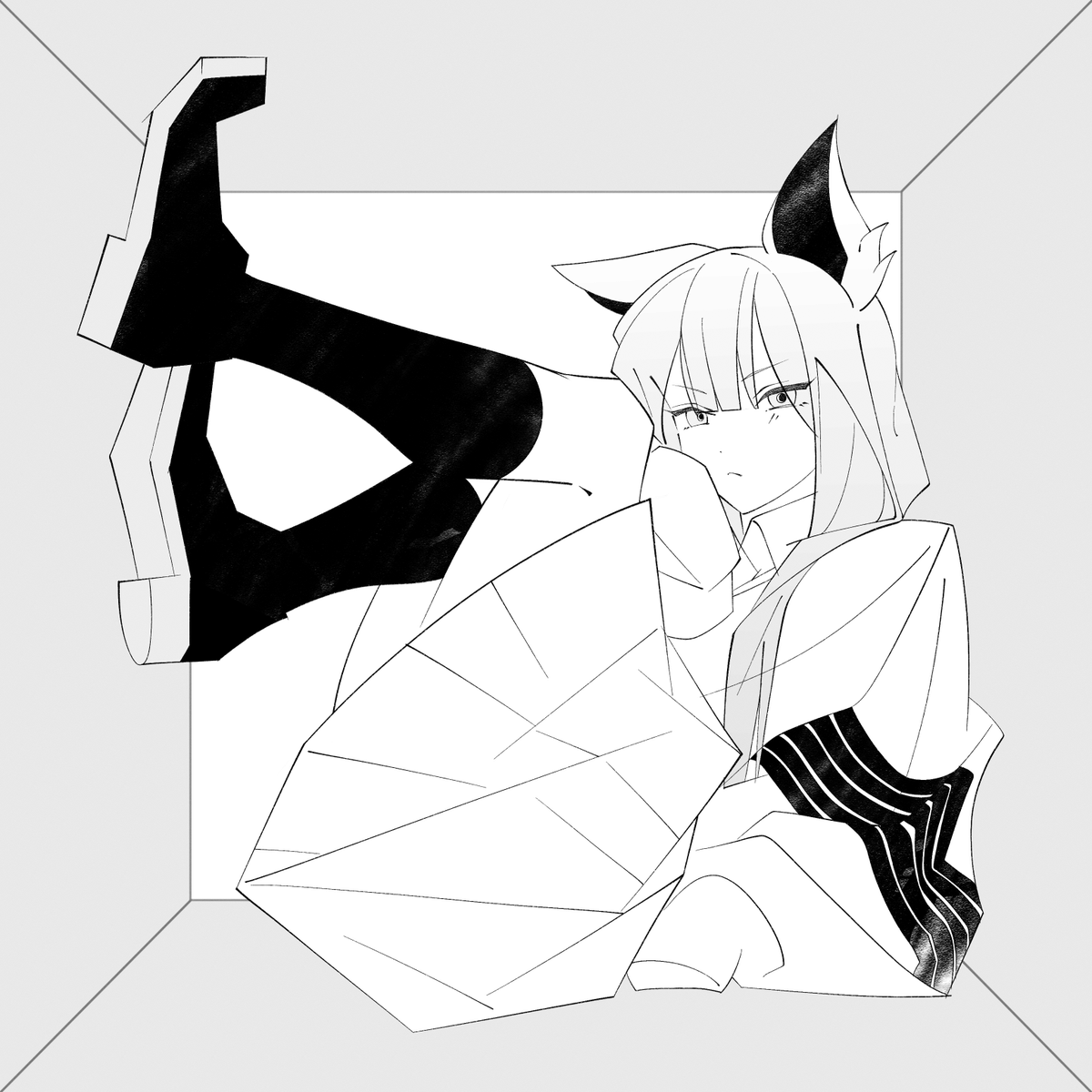 to_rishima's tweet photo. https://t.co/Chw9Wwh1WW
