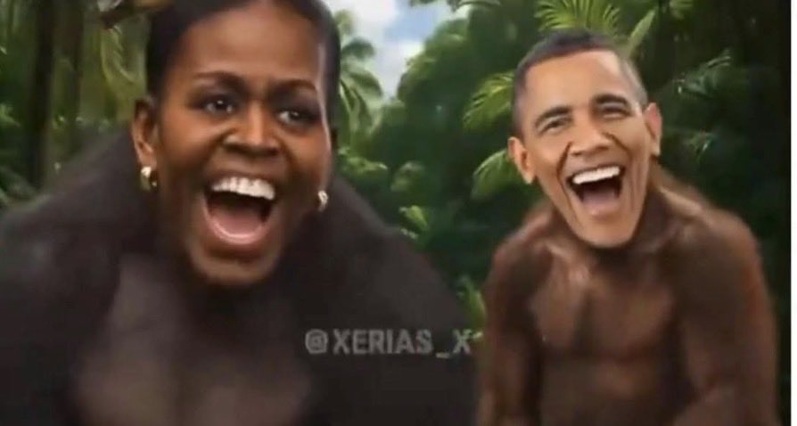 Lee Goins tweet media