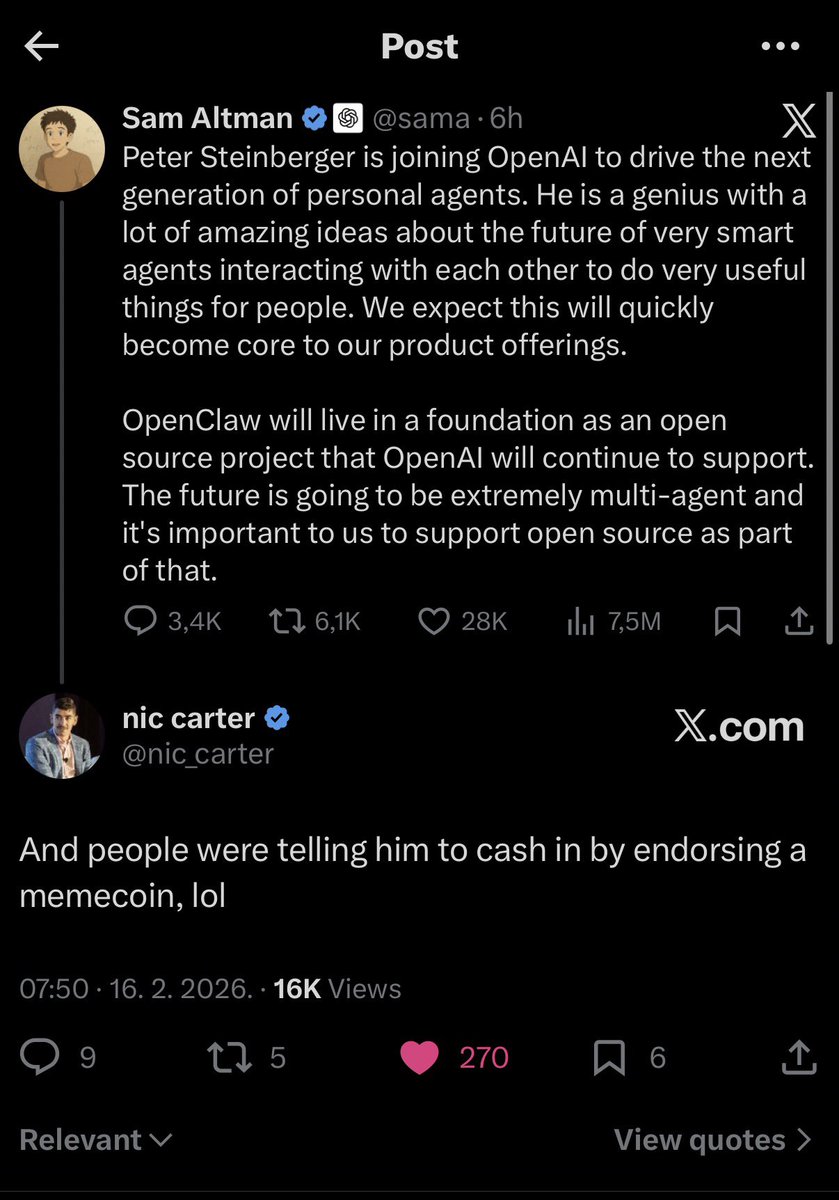 katexbt.hl tweet media