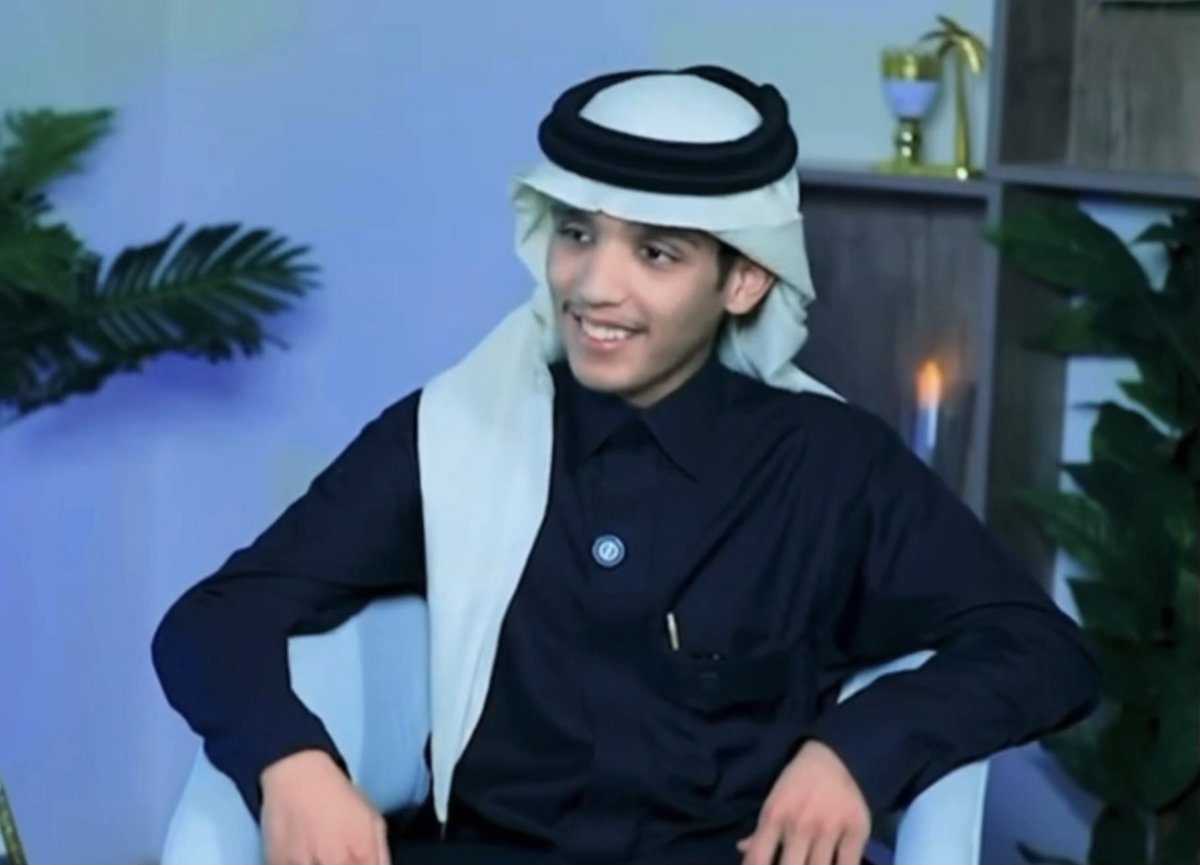 olf⚜️ tweet media