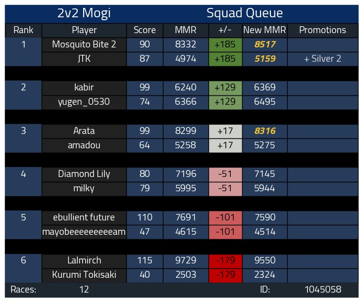 ジャッチメントたかし tweet media