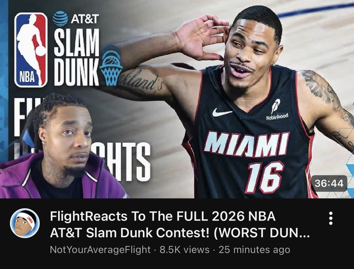 ريفز🇸🇴 tweet media