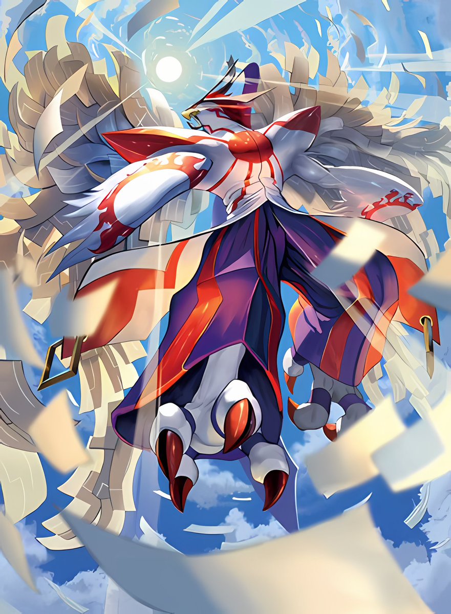 BOOSTER TIMELESS BONDS [BT-26] releases August 28, 2026!