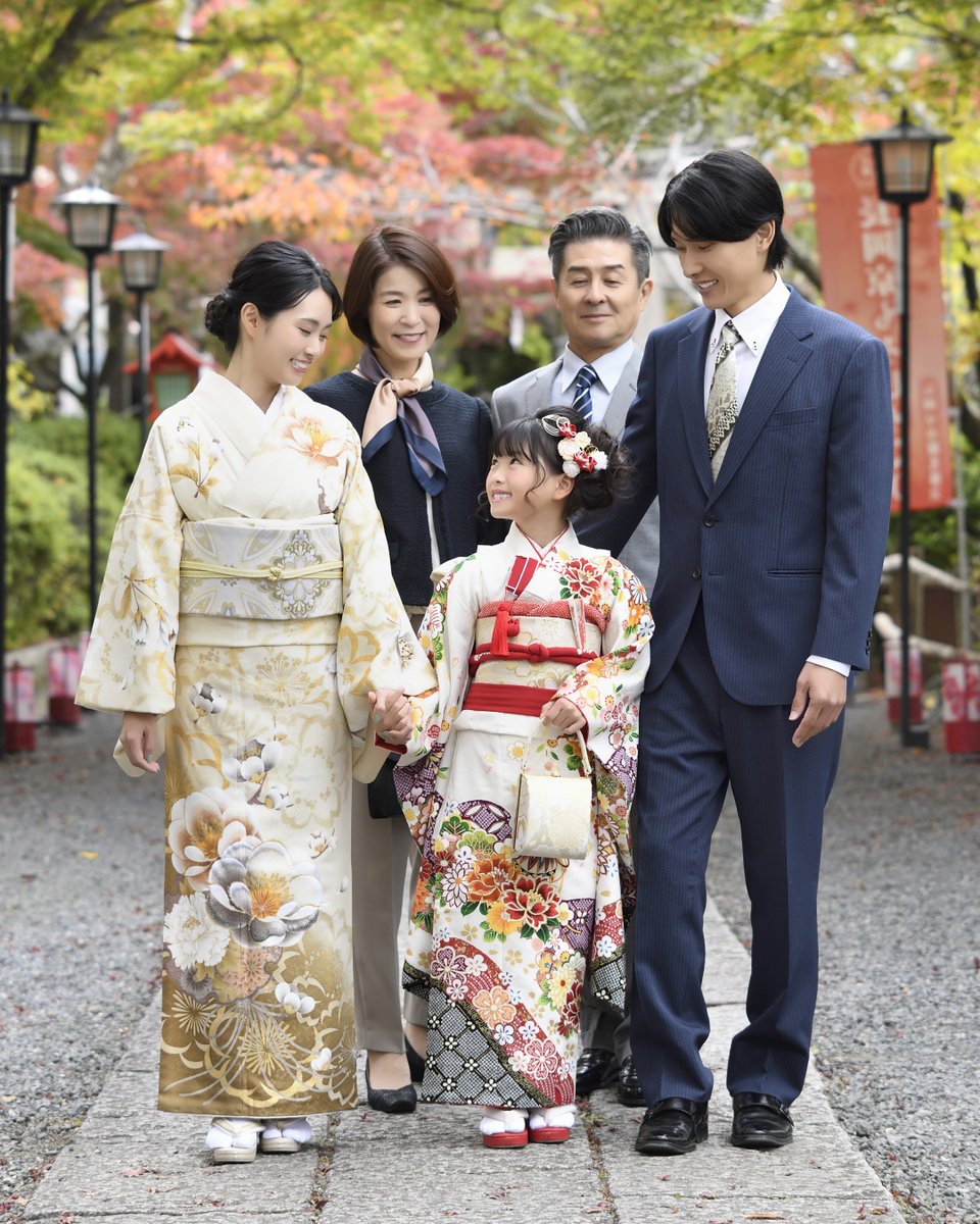 スタジオアリス (@studio_alice) / Posts / X