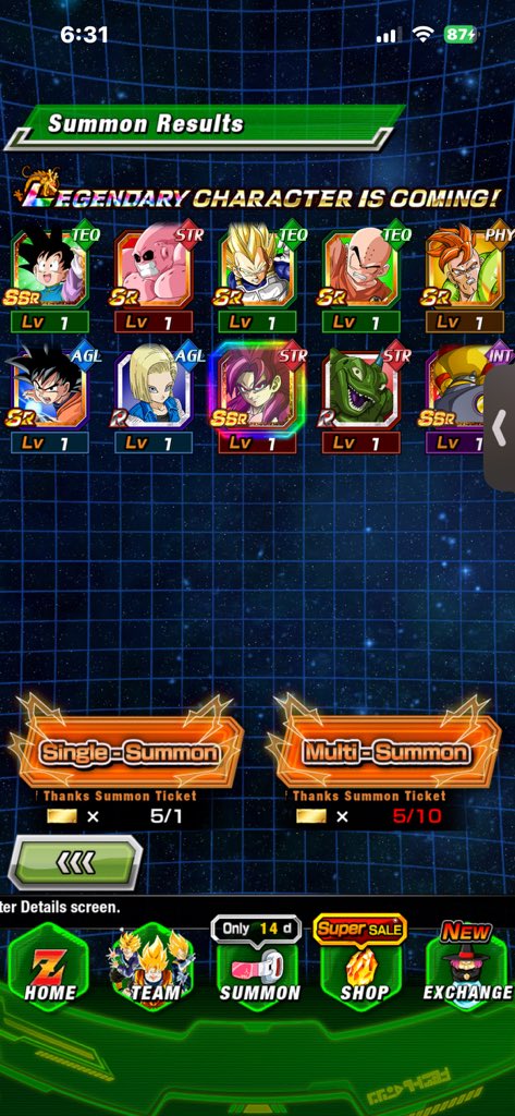 gbzneegah's tweet photo. @dokkan_global #RivalsUniteInDokkan https://t.co/iVXKcQ4qkn