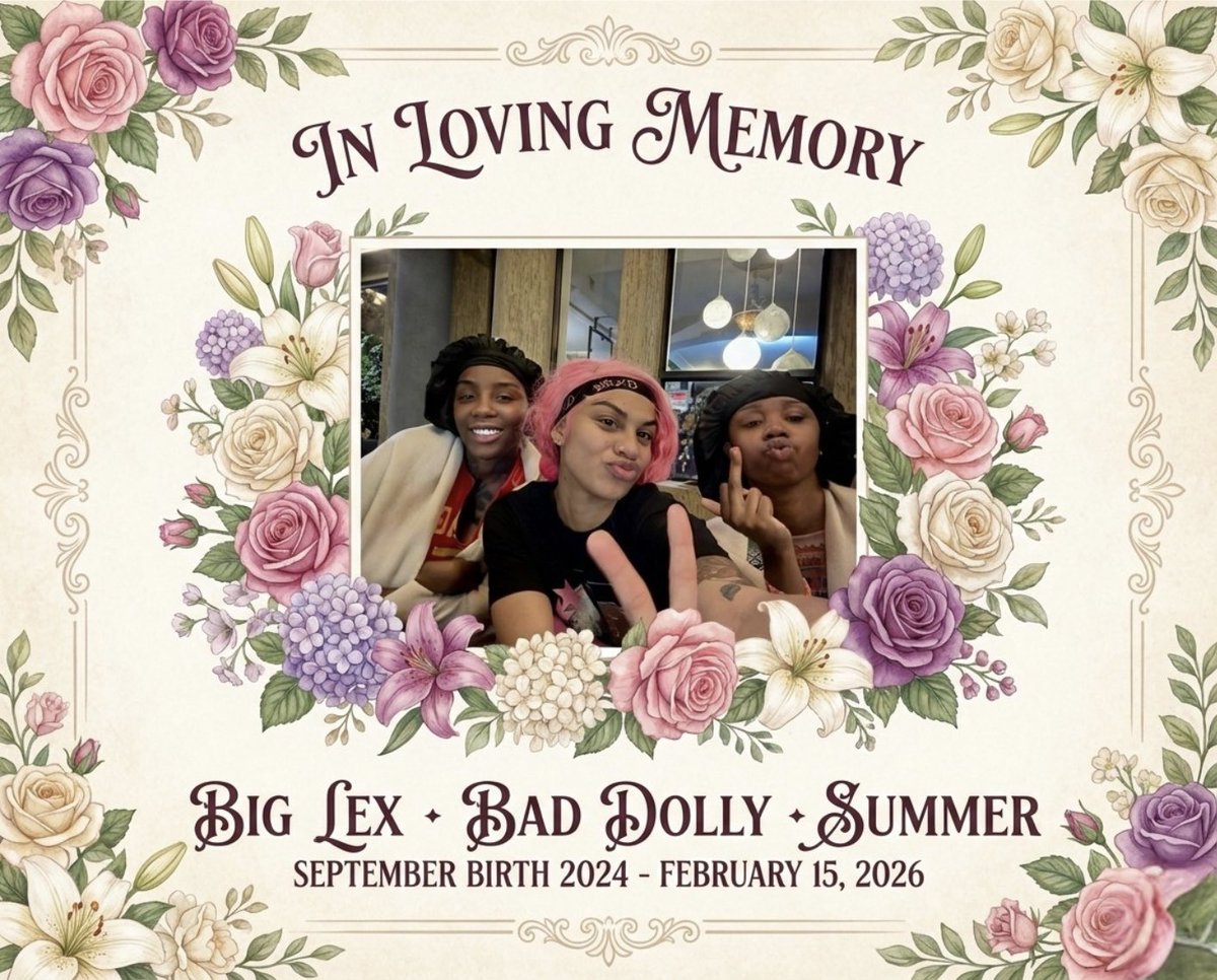 Another friendship broken up on baddies 💔💀

#BaddiesUSA #BaddiesUSAChapterONE