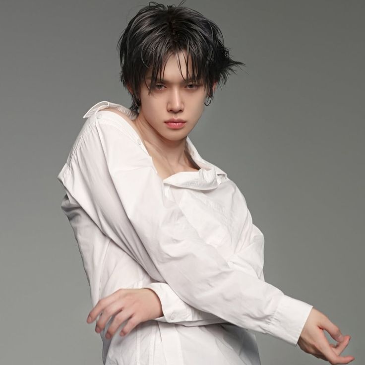 𝐉𝐀𝐍𝐀𝐑𝐈. tweet media