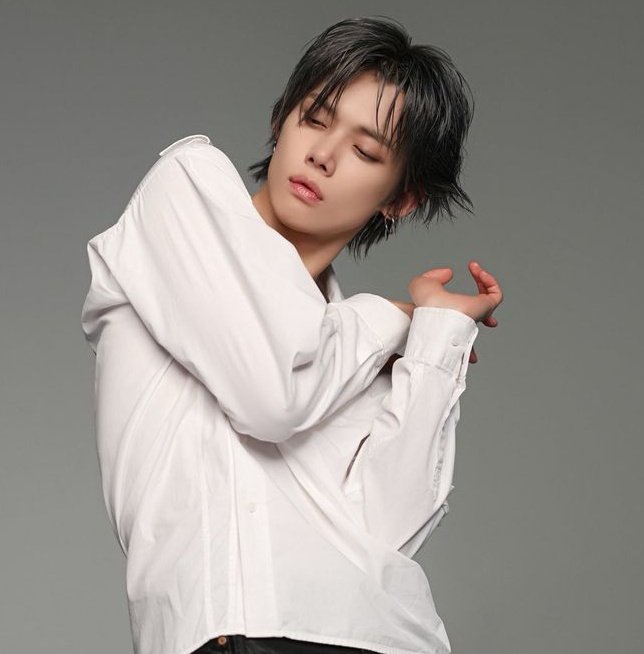 𝐉𝐀𝐍𝐀𝐑𝐈. tweet media