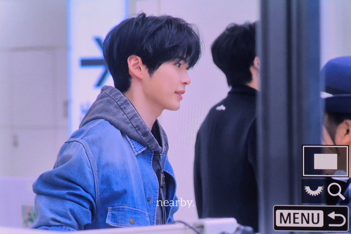 260216 
#성한빈 #SUNGHANBIN #ソンハンビン 
#제로베이스원 #ZEROBASEONE #ZB1