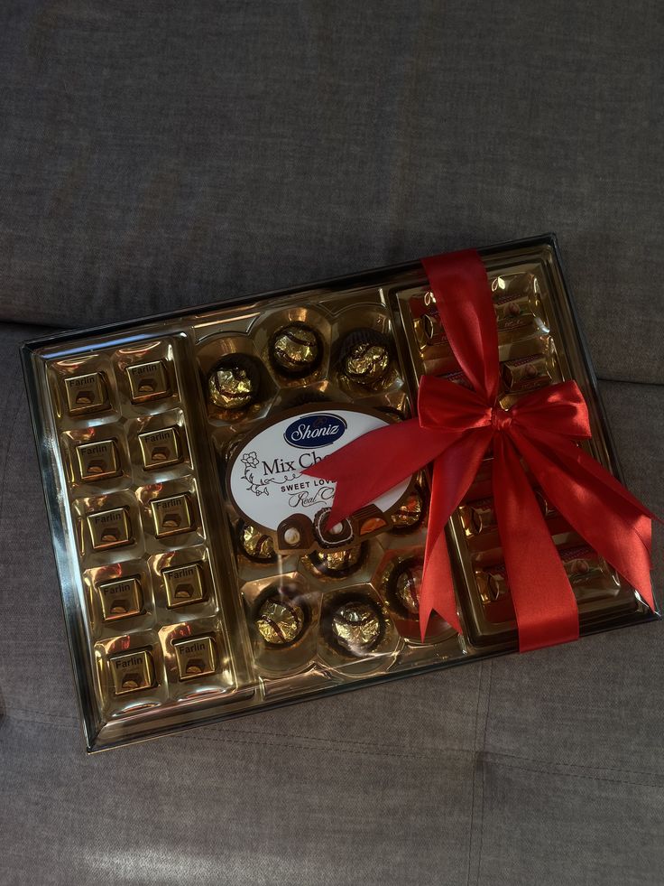 ︎ ︎ ︎ ︎ tweet media