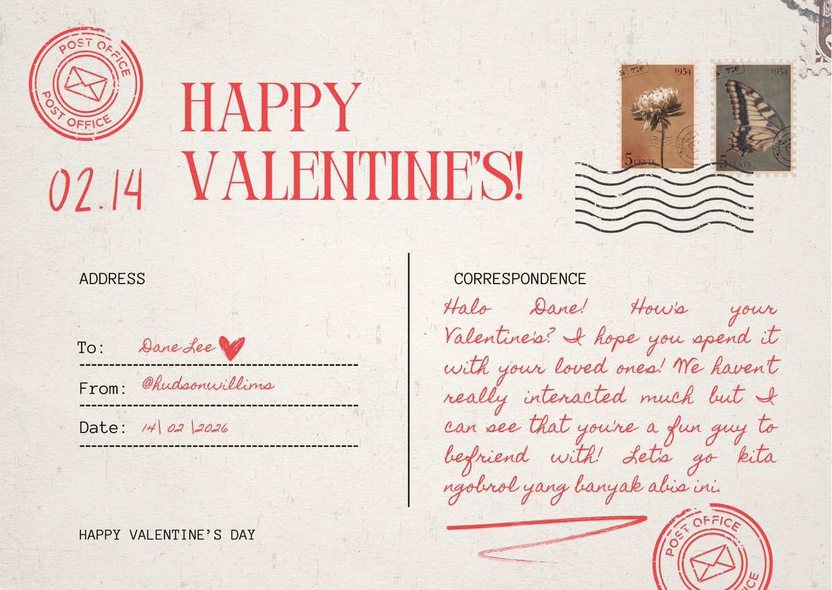 ︎ ︎ ︎ ︎ tweet media