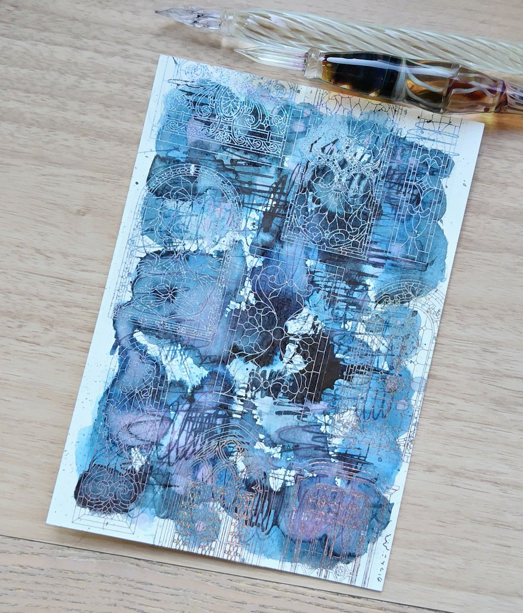 Goma Milk <a href="/okamotoya1/">オカモトヤ</a>
BLACK LIST Blue <a href="/TonoandLims/">Tono & Lims</a> 

#今日のほにゃらら