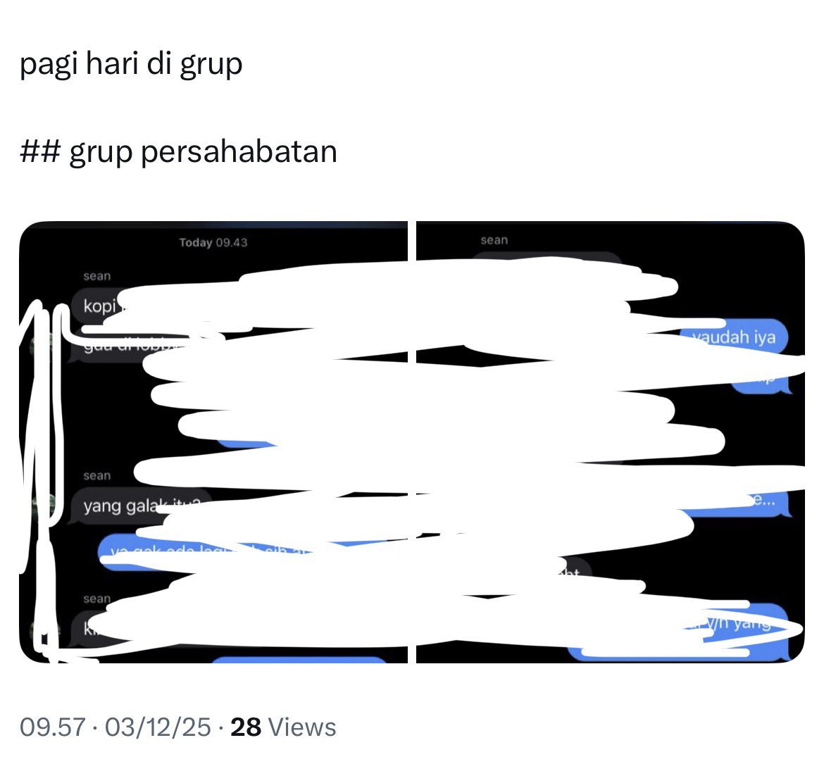 jeli tweet media