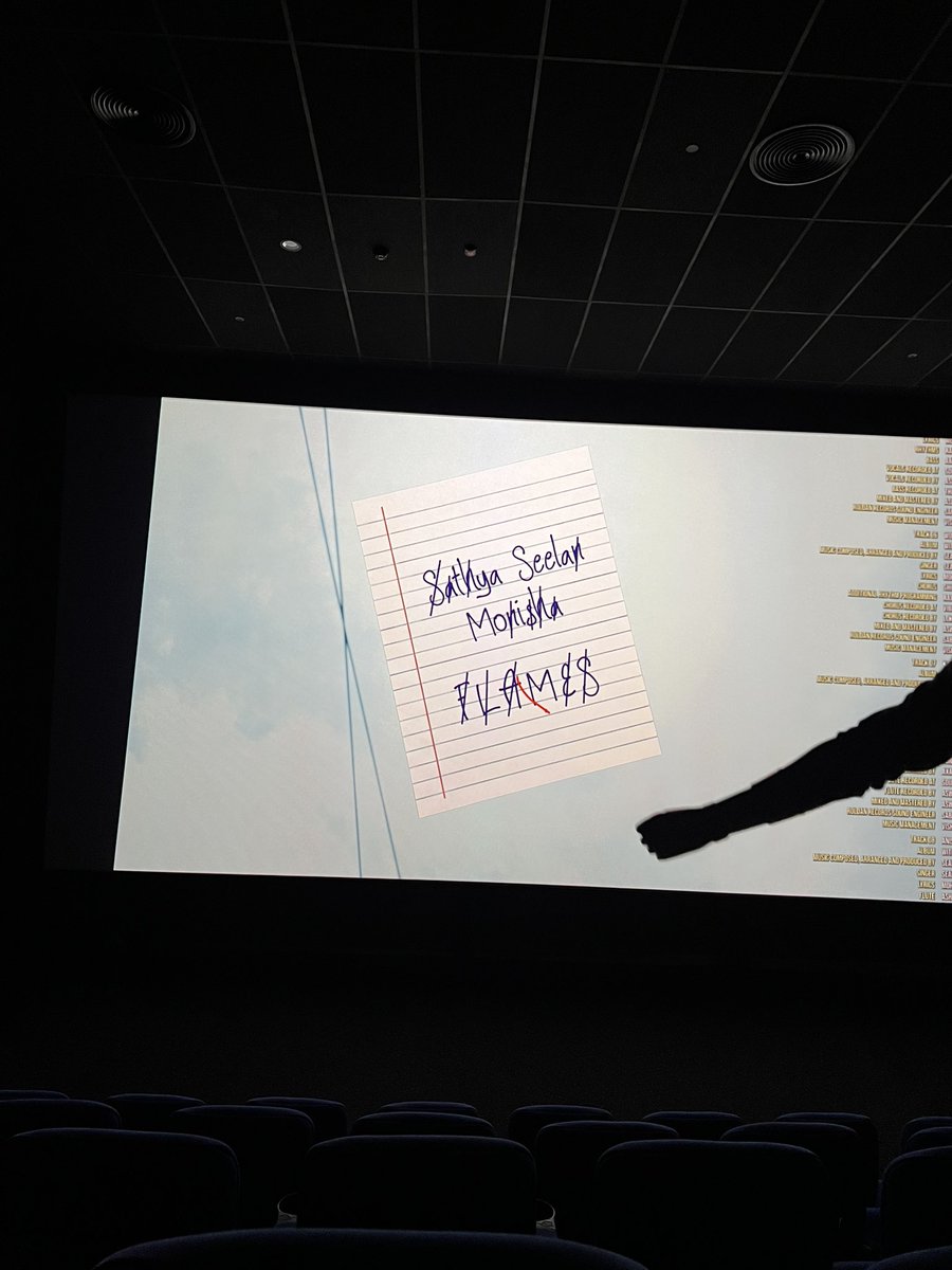 #Withlove 🤌❤️ Recalling Your Memories 
 
<a href="/Abishanjeevinth/">Abishan Jeevinth</a> 
<a href="/AnaswaraRajan_/">ANASWARA RAJAN 🦋</a>  
#abishanjeevinth
#anaswararajan
#KavyaAnil