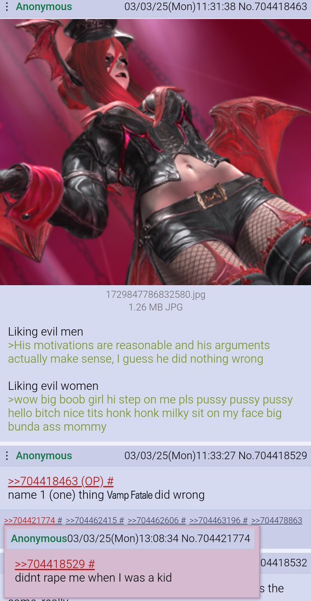 🍪쿠키새 tweet media